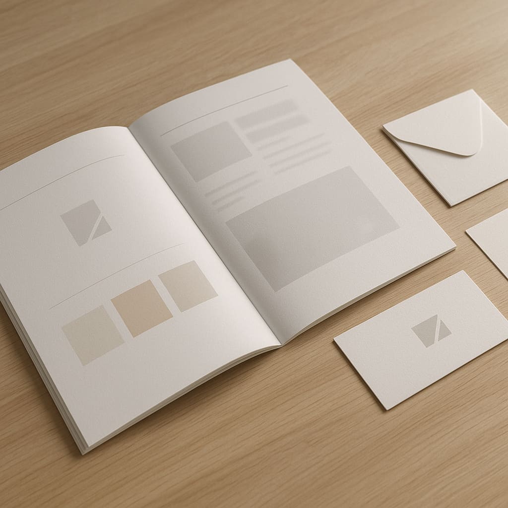 Brand Guidelines